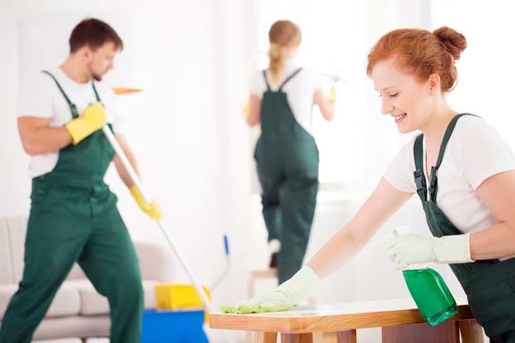 cleaning-service-during-work-PPTAZG5